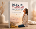 El Arte de No Cargar lo Ajeno